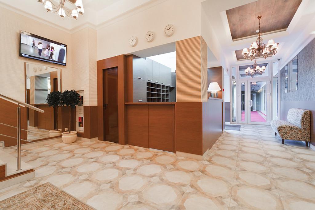 Отель Дрозды Клуб Ждановичи Экстерьер фото